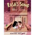 Rosa's Song