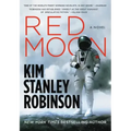 Red Moon