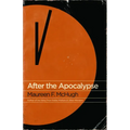 After the Apocalypse: Stories