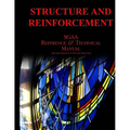Chapter Five: Structure & Reinforcement