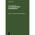 Die theoretischen Grundlagen