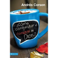¿Cómo Conquistar El Corazón de Dios? = How to Conquer the Heart of God?