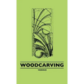 Woodcarving