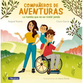 Compañeros de Aventuras / Partners in All Adventures