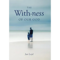 The With-ness of our God: Relationship in Every Dimension