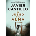 El Juego del Alma / The Soul Game