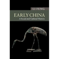 Early China