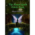 The Nature Spirit Oracle Book