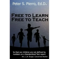 Free To Learn Free To Teach