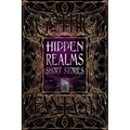Hidden Realms Short Stories