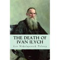 The Death of Ivan Ilych