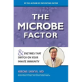 The Microbe Factor