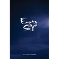 Empty Sky