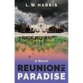 Reunion in Paradise