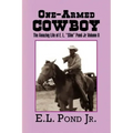 One-Armed Cowboy