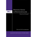 Defining Issues in Pentecostalism: Classical and Emergent