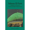 Salman El-Farsi