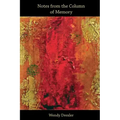 Notes from the Column of Memory