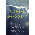 The Woman Upstairs