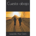 Cuesta abajo