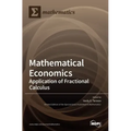 Mathematical Economics