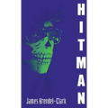 Hitman (a récit)