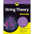 String Theory for Dummies