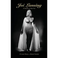 JOI LANSING - A BODY TO DIE FOR - A Love Story (hardback)
