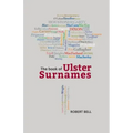 The Book of Ulster Surnames