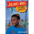 More Stories Julian Tells