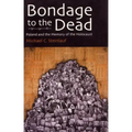 Bondage to the Dead