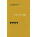 The Canadian Sioux