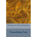 Romance of Three Kingdoms