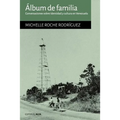 Álbum de familia: Conversaciones sobre identidad y cultura en Venezuela