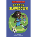 Soccer Slowdown