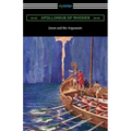 Jason and the Argonauts: The Argonautica