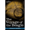 The Voyage of the Beagle