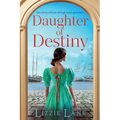 Daughter of Destiny