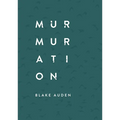 Murmuration