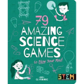 79 Amazing Science Games to Blow Your Mind!