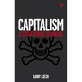 Capitalism: A Structural Genocide