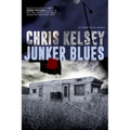 Junker Blues