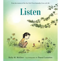 Listen