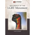 Documents of the LGBT Movement