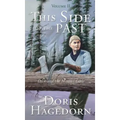 This Side of the Past: Volume II: Dick and the Mission Girls