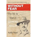 Without Fear