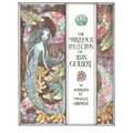 The Marvelous Collection of Alvin Guilbert: A Mermendium Story