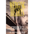 Merging Hearts