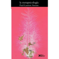 La metapsicologia