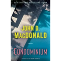 Condominium